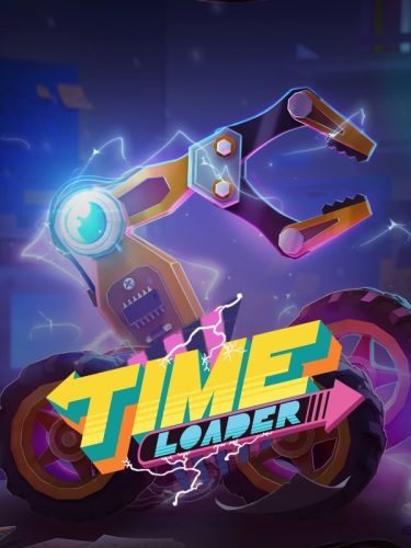 time-loader_cover_original