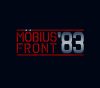 _mobius83_800