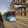 TramSim Munich PC Steam játék