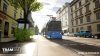 tramsim-munich_original_0