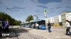 tramsim-munich_original_1