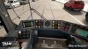 tramsim-munich_original_2