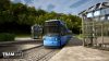 tramsim-munich_original_3