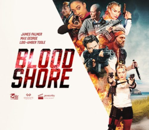 _bloodshore2