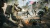 Battlefield 2042