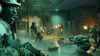 Battlefield 2042