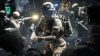 Battlefield 2042