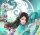 _SwordandFairy7_800