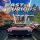 Fast & Furious Spy Racers PC Steam játék