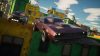 fast-and-furious-spy-racers-rise-of-sh1ft3r_original_0