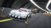 fast-and-furious-spy-racers-rise-of-sh1ft3r_original_1