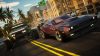 fast-and-furious-spy-racers-rise-of-sh1ft3r_original_3