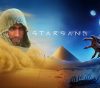 starsand_cover_original