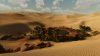 starsand_original_0