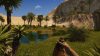 starsand_original_1