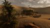 starsand_original_2