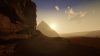 starsand_original_3