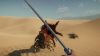 starsand_original_4