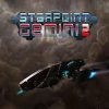 Starpoint Gemini 2
