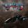 Starpoint Gemini 2