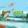 Fishing Adventure