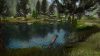 fishing-adventure_original_0