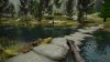fishing-adventure_original_3