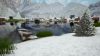 fishing-adventure_original_4