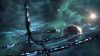 starpoint-gemini-2_original_2