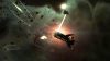 starpoint-gemini-2_original_4