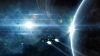 starpoint-gemini-2_original_5