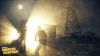 alan-wake-s-american-nightmare_original_1