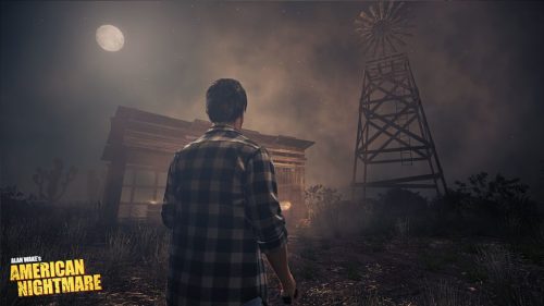 alan-wake-s-american-nightmare_original_2