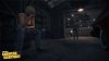 alan-wake-s-american-nightmare_original_3