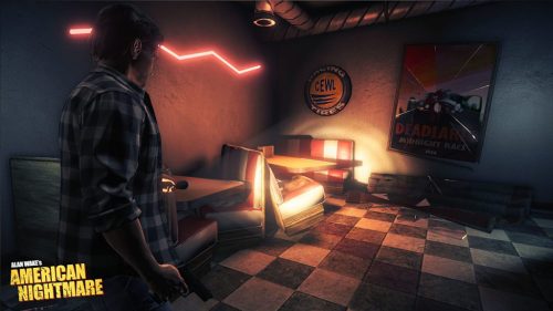 alan-wake-s-american-nightmare_original_4