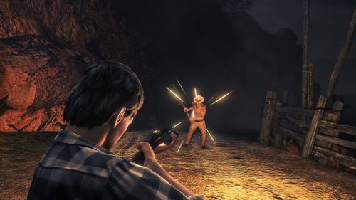alan-wake-s-american-nightmare_original_5
