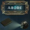 Abode 2