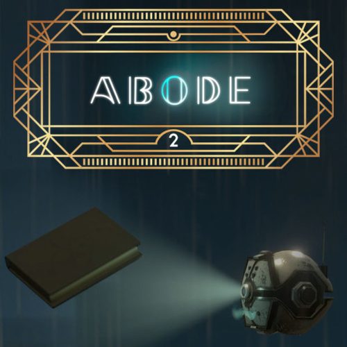 Abode 2