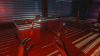 abode-2_original_1