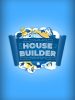 house-builder_cover_original