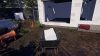 house-builder_original_0