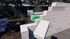 house-builder_original_1