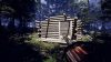 house-builder_original_2