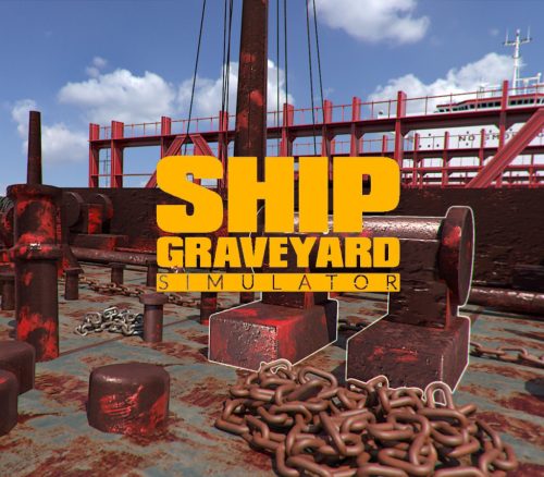 _ShipGraveyardSimulator800