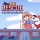 To The Rescue PC Steam játék