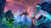 Tiny Tina's Assault on Dragon Keep: A Wonderlands One-shot Adventure