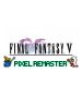 final-fantasy-v-pixel-remaster_cover_original