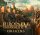 _europauni4ORIGINS800