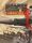 hearts-of-iron-iv-no-step-back_cover_original