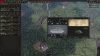 hearts-of-iron-iv-no-step-back_original_0